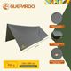 toldo amazon-100